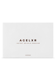 AGELXR - Reduktor Zmarszczek 10x0.6ml
