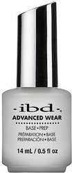 IBD Advanced Wear Lacquer Base Coat 14ml
