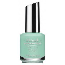 IBD Advanced Wear Lacquer Diner Darling 14ml