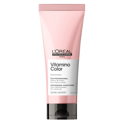 L'OREAL Vitamino Color Resveratrol odżywka do włosów farbowanych 200ml