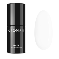 NEONAIL 5055-7 Lakier Hybrydowy 7,2 ml French White