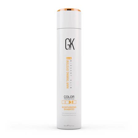 GK nawilżający szampon 300ml