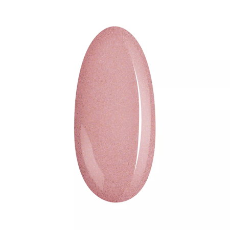 NEONAIL Modeling Base Calcium baza hybrydowa 8620-7 Pink Quartz 7.2ml