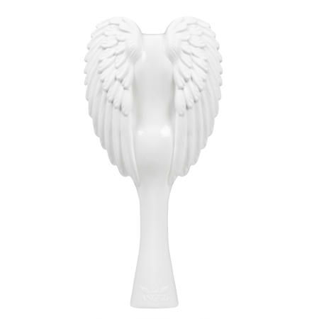 TANGLE ANGEL Re:Born szczotka do włosów - White / Fuchsia